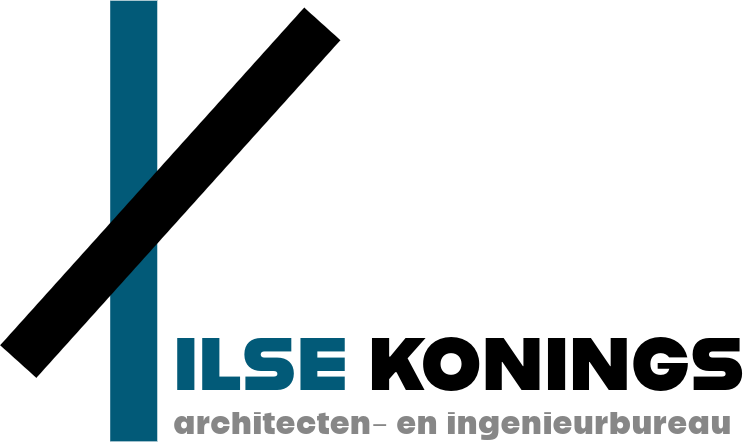 Architectenbureau Ilse Konings - Essen